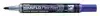 WHITEBOARDMARKER PENTEL MWL5SBF 1.5-4.5