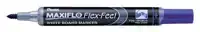 WHITEBOARDMARKER PENTEL MWL5SBF 1.5-4.5