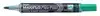 WHITEBOARDMARKER PENTEL MWL5SBF 1.5-4.5