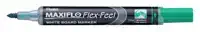 WHITEBOARDMARKER PENTEL MWL5SBF 1.5-4.5