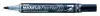 WHITEBOARDMARKER PENTEL MWL5SBF 1.5-4.5