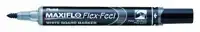 WHITEBOARDMARKER PENTEL MWL5SBF 1.5-4.5