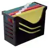 HANGMAPPENBOX DJOIS RE-SOLUTION + 5
