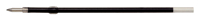 BALPENVULLING PILOT RFNS-GG M BLAUW