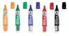 WHITEBOARDMARKER PILOT BEGREEN ROND M