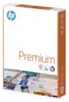 KOPIEERPAPIER HP PREMIUM A4 80GR WIT