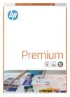 KOPIEERPAPIER HP PREMIUM A4 80GR WIT