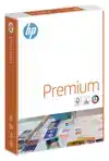 KOPIEERPAPIER HP PREMIUM A4 80GR WIT