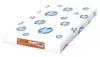KOPIEERPAPIER HP PREMIUM A3 80GR WIT