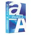 KOPIEERPAPIER DOUBLE A EVERYDAY A4 70GR
