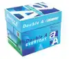 KOPIEERPAPIER DOUBLE A EVERYDAY A4 70GR