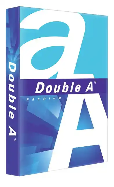 KOPIEERPAPIER DOUBLE A PREMIUM A3 80GR