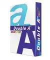 KOPIEERPAPIER DOUBLE A COLOR PRINT A4