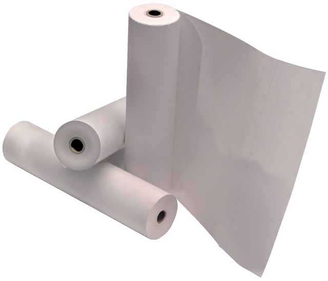 FAXROL 210MMX30MX12MM HIGH SENSITIVE