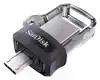 USB STICK 3.0 SANDISK DUAL MICRO ULTRA