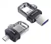 USB STICK 3.0 SANDISK DUAL MICRO ULTRA