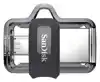 USB STICK 3.0 SANDISK DUAL MICRO ULTRA