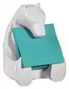 MEMOBLOKDISPENSER POST-IT Z-NOTES BEER