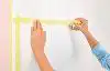 AFPLAKTAPE TESA PROF 25MX38MM GEEL