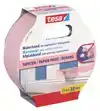AFPLAKTAPE TESA PROF SENSITIVE 25MX38MM