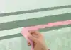 AFPLAKTAPE TESA PROF SENSITIVE 25MX38MM