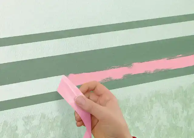 AFPLAKTAPE TESA PROF SENSITIVE 25MX38MM