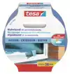AFPLAKTAPE TESA PROF OUTDOOR 25MX38MM