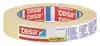 AFPLAKTAPE TESA ECONOMY 50MX19MM GEEL