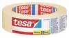 AFPLAKTAPE TESA ECONOMY 30MMX50M GEEL