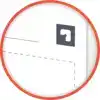 FLIPOVERPAPIER OXFORD SMART 60X80CM