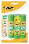 LIJMSTIFT BIC ECOLUTIONS 21GR