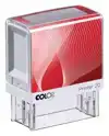 TEKSTSTEMPEL COLOP PRINTER 20