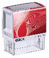 TEKSTSTEMPEL COLOP PRINTER 30