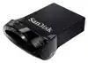 USB STICK 3.1 SANDISK CRUZER ULTRA FIT