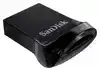 USB STICK 3.1 SANDISK CRUZER ULTRA FIT