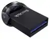 USB STICK 3.1 SANDISK CRUZER ULTRA FIT