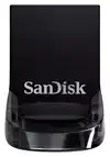 USB STICK 3.1 SANDISK CRUZER ULTRA FIT