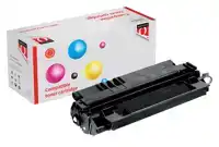 TONERCARTRIDGE QUA HP C4129X 10K ZWART