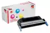 TONERCARTRIDGE QUANTORE HP Q5950A 643A