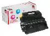 TONERCARTRIDGE QUANTORE HP CE390X 90X