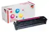 TONERCARTRIDGE QUANTORE HP CF213A 131A