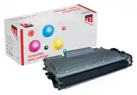 TONER QUANTORE BROTHER TN-2210BK