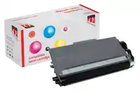 TONER QUA BRO TN-3330 3K ZWART