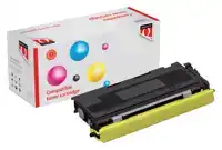 TONER QUA BRO TN-2000 2.5K ZWART