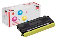 TONER QUANTORE BROTHER TN-2005BK ZWART