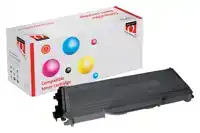 TONER QUANTORE BROTHER TN-2120BK ZW HC