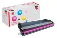 TONER QUANTORE BROTHER TN-230M ROOD