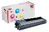 TONER QUANTORE BROTHER TN-325BK ZWART