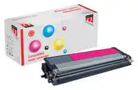 TONER QUANTORE BROTHER TN-325MROOD