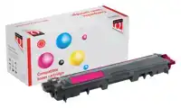 TONER QUANTORE BROTHER TN-245M ROOD